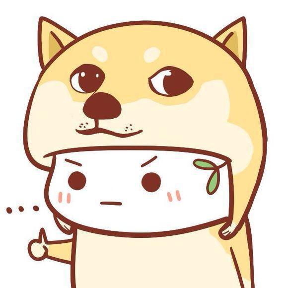 云商城 - DY一块钱5000赞